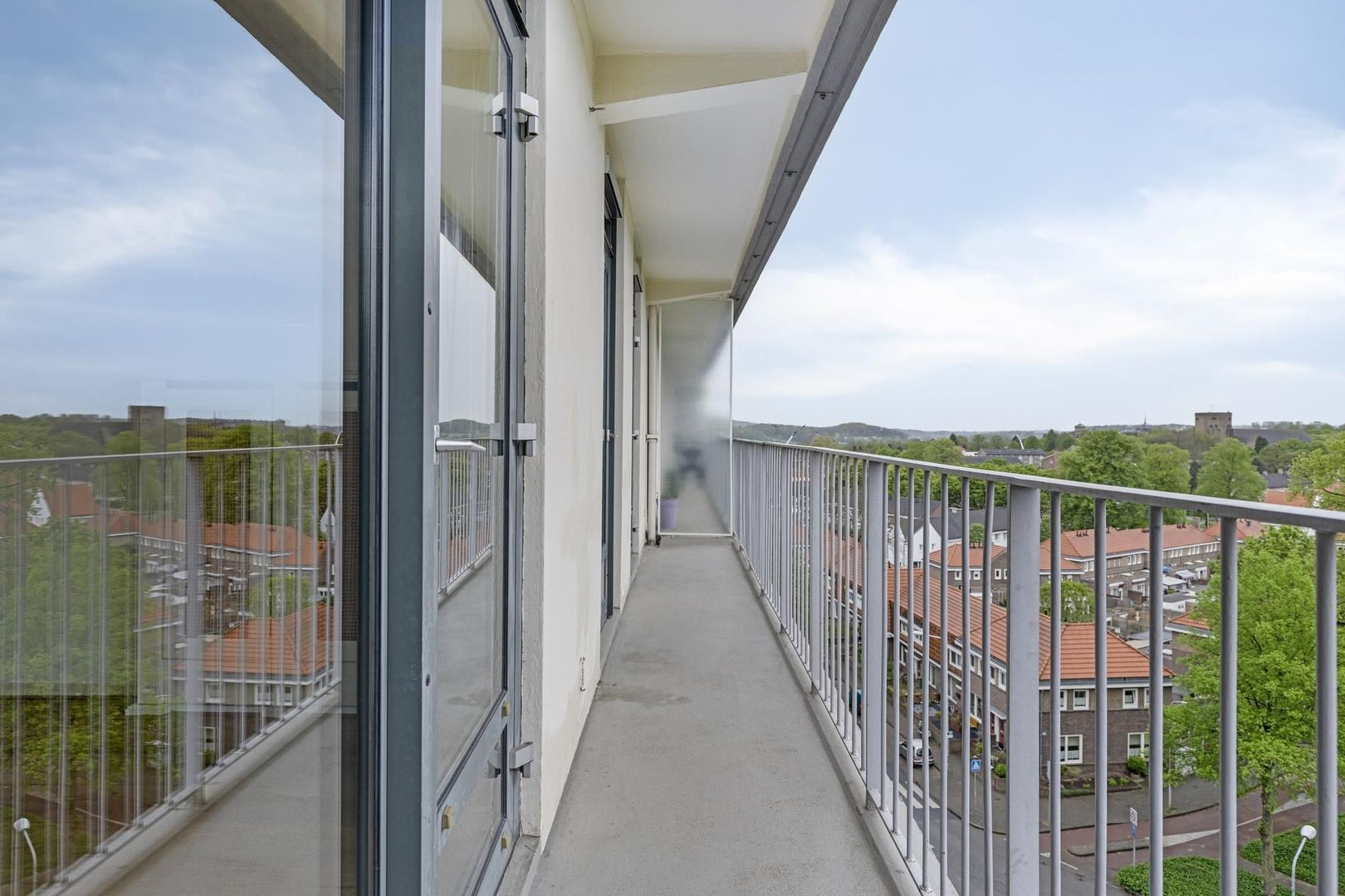 Sint Annadal 12 H, Maastricht foto-23