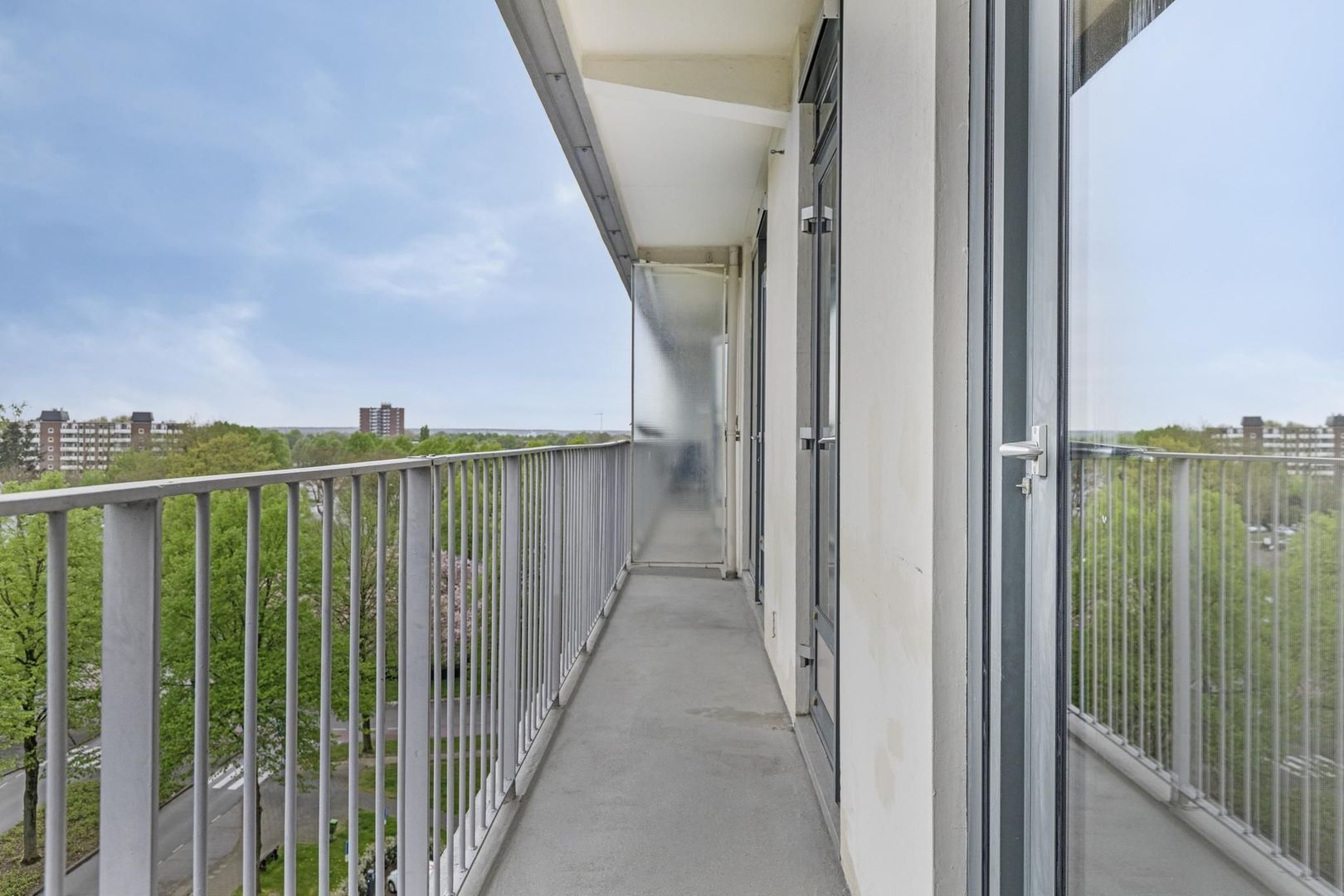 Sint Annadal 12 H, Maastricht foto-24