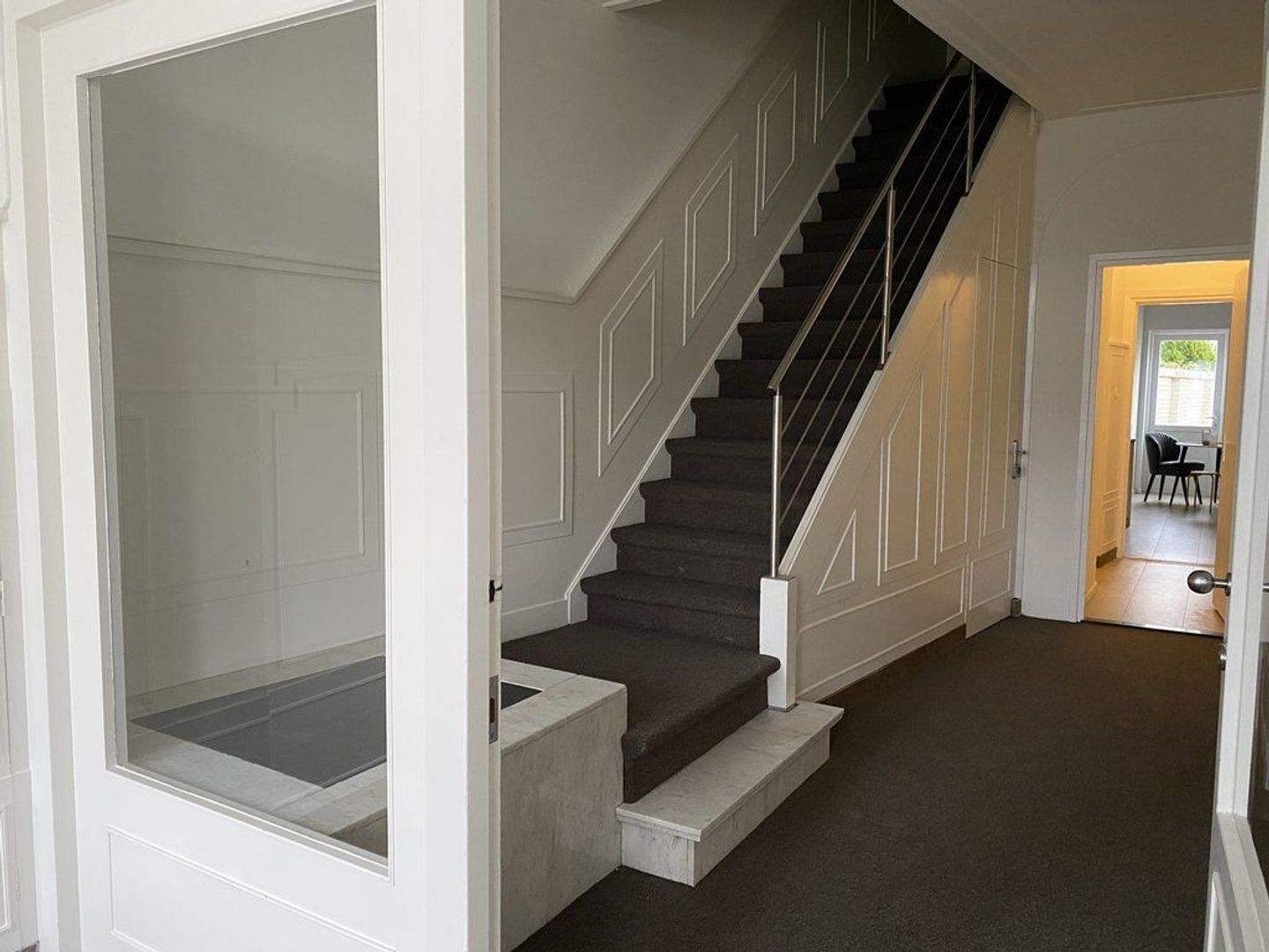 Oranjeplein 101 A 01, Maastricht foto-9