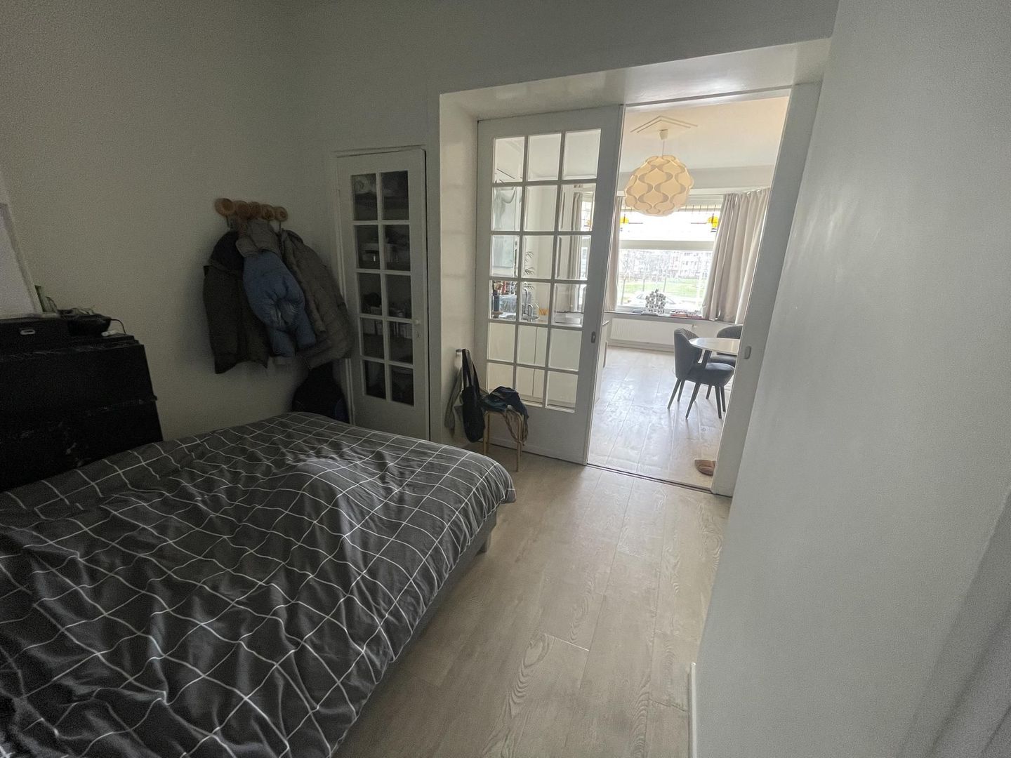 Oranjeplein 101 A 01, Maastricht foto-7