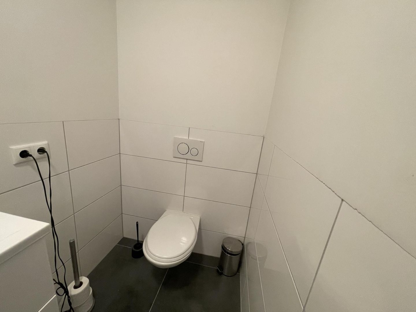 Oranjeplein 101 A 01, Maastricht foto-5