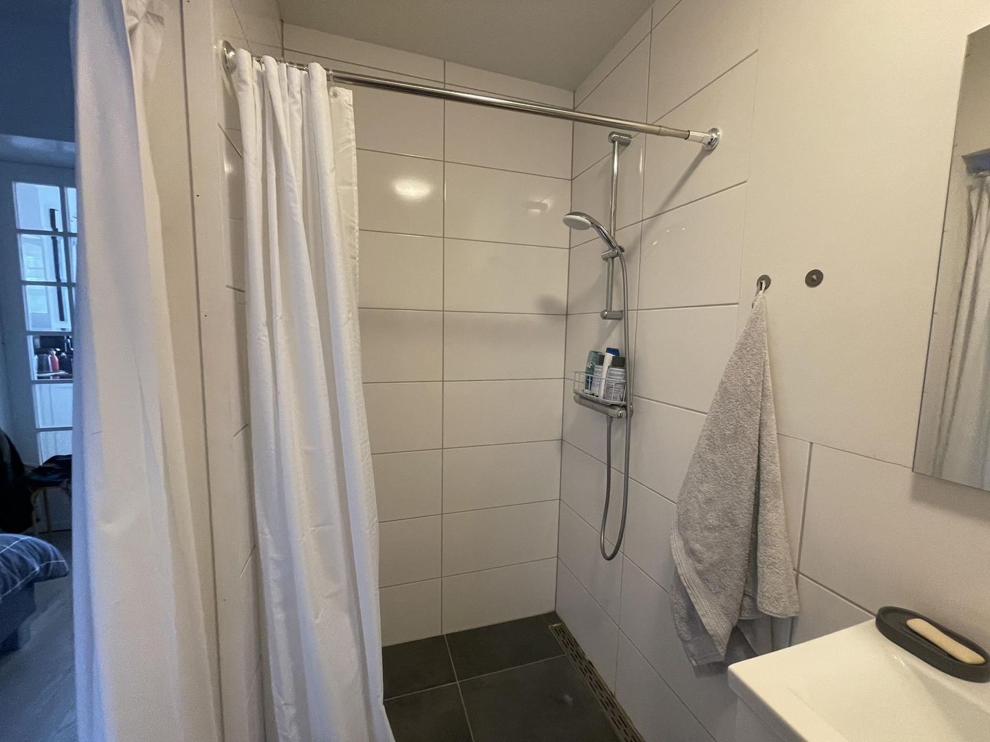 Oranjeplein 101 A 01, Maastricht foto-6