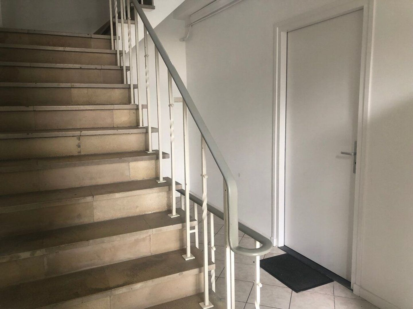 Stokstraat 1 B, Maastricht foto-3