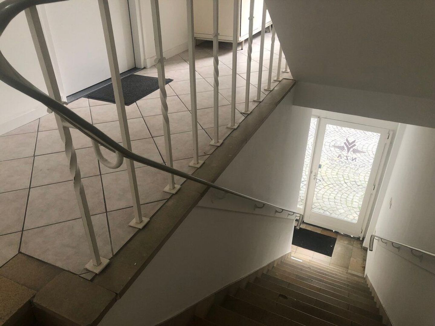 Stokstraat 1 B, Maastricht foto-2