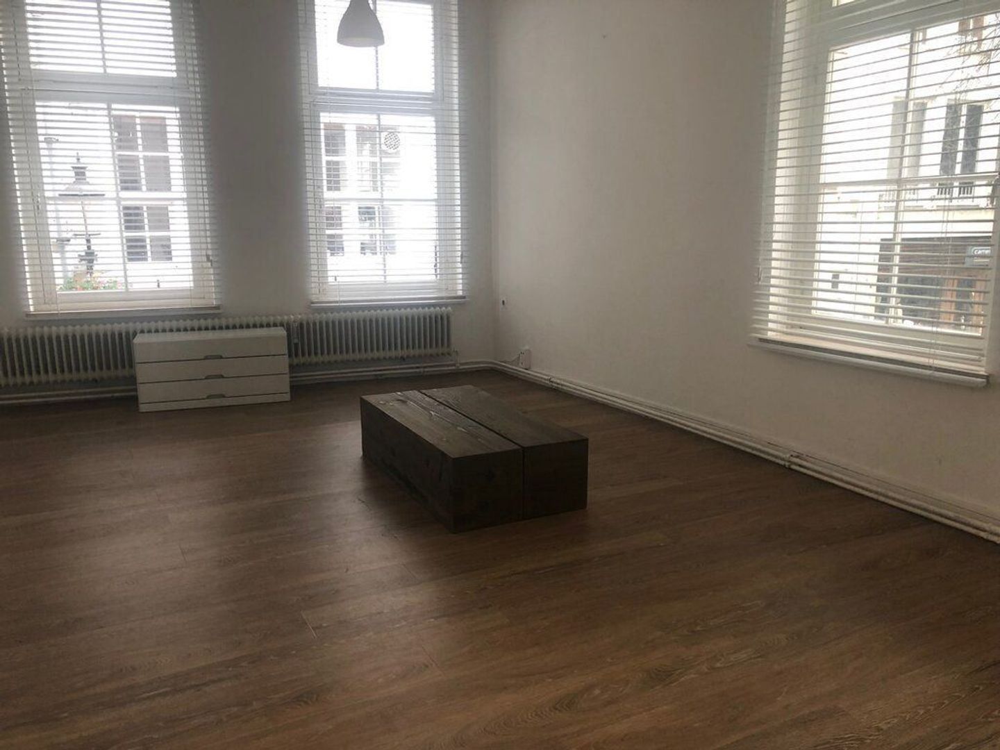 Stokstraat 1 B, Maastricht foto-4