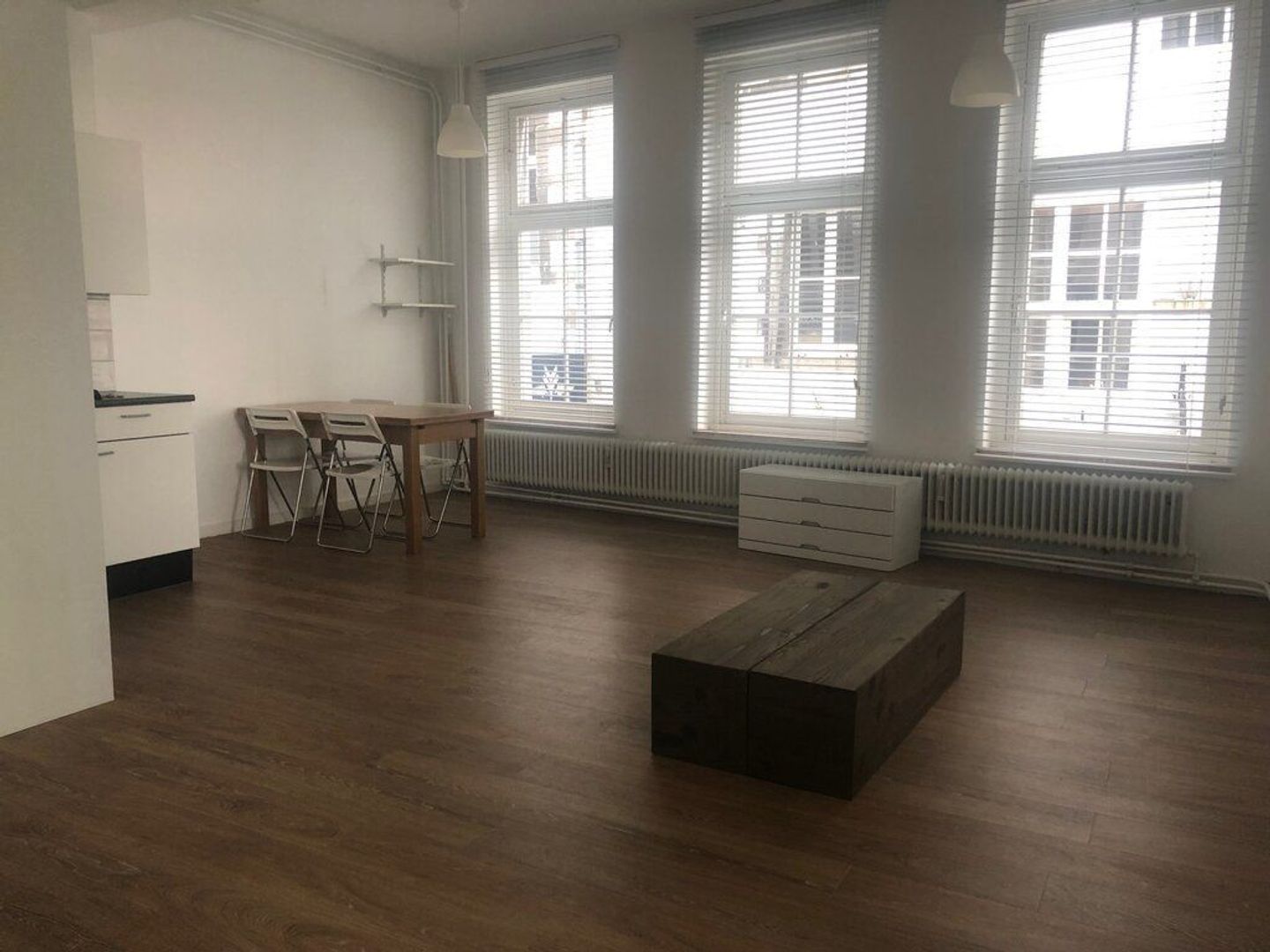 Stokstraat 1 B, Maastricht foto-5