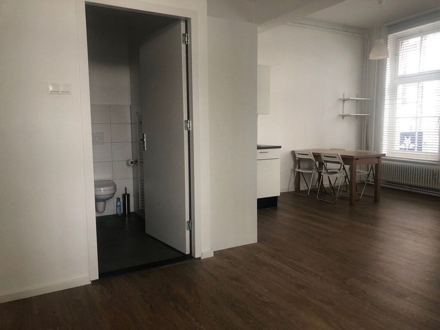 Stokstraat 1 B, Maastricht foto-6