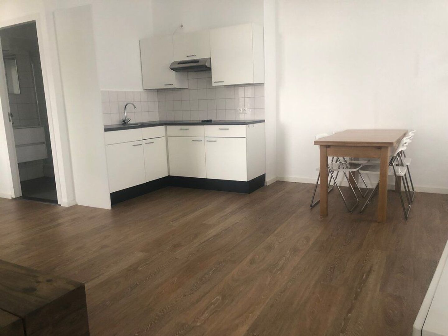 Stokstraat 1 B, Maastricht foto-8