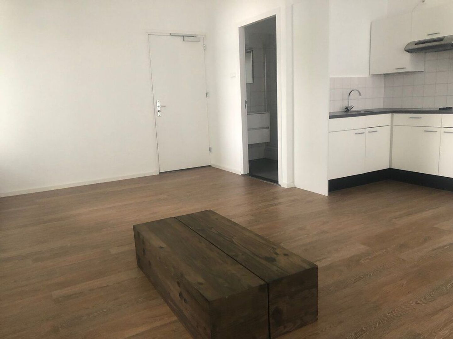 Stokstraat 1 B, Maastricht foto-7