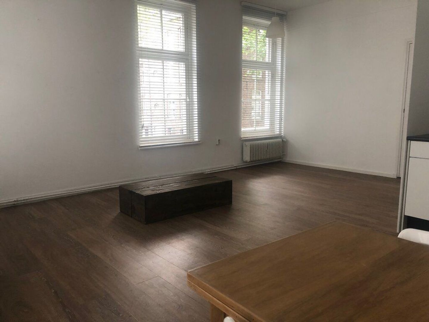 Stokstraat 1 B, Maastricht foto-9