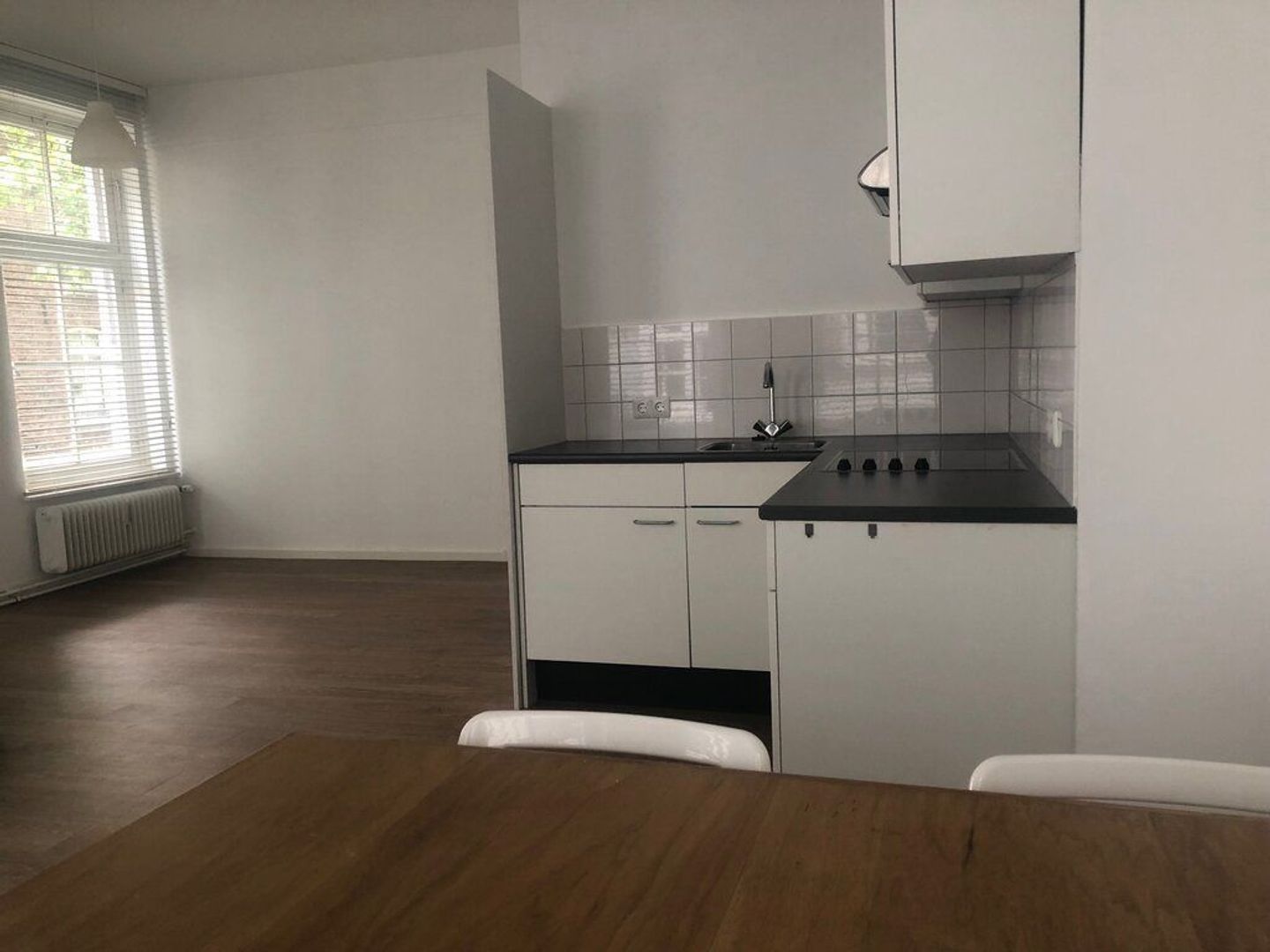 Stokstraat 1 B, Maastricht foto-10