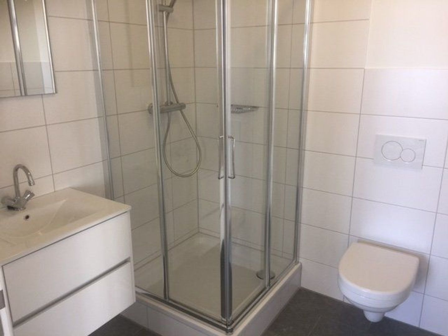 Stokstraat 1 B, Maastricht foto-11