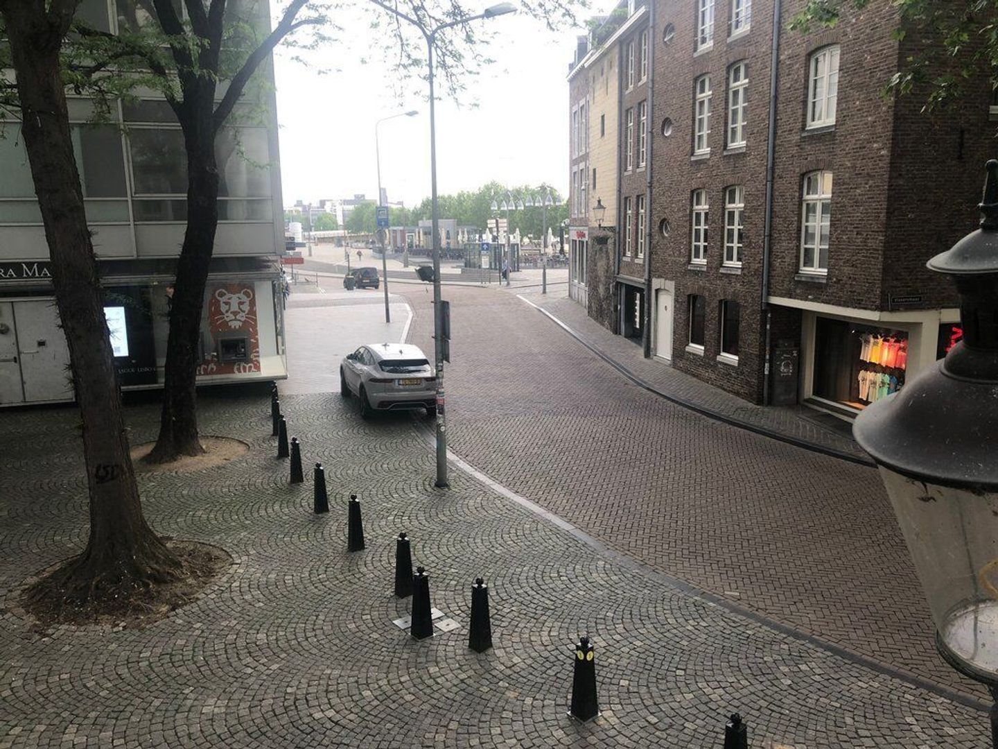 Stokstraat 1 B, Maastricht foto-13