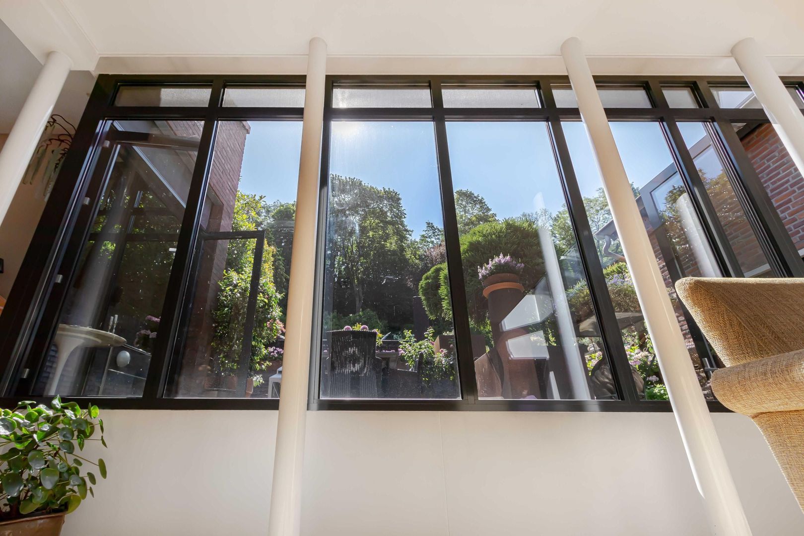 Mergelweg 89, Maastricht foto-4