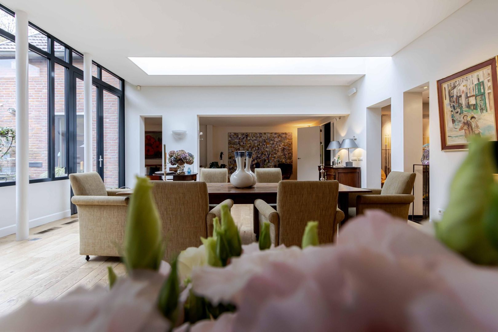 Mergelweg 89, Maastricht foto-7