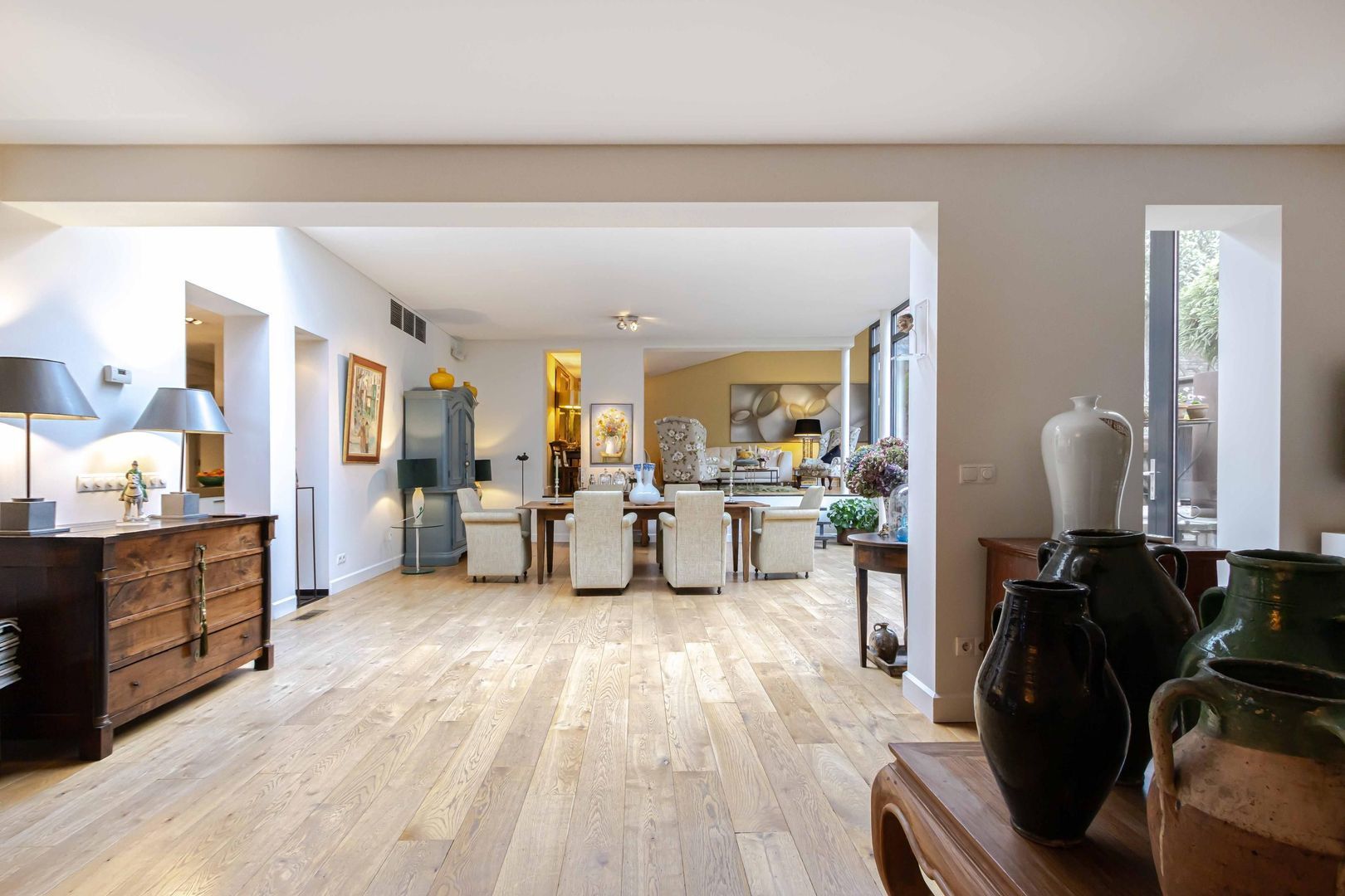 Mergelweg 89, Maastricht foto-6