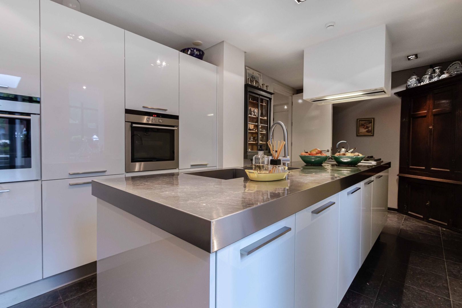 Mergelweg 89, Maastricht foto-10