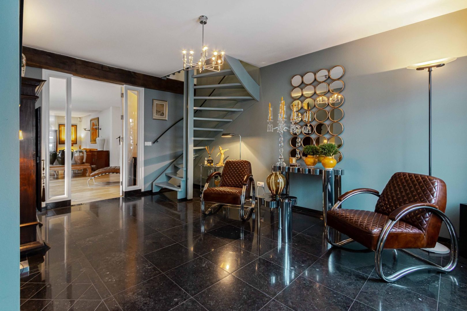 Mergelweg 89, Maastricht foto-12