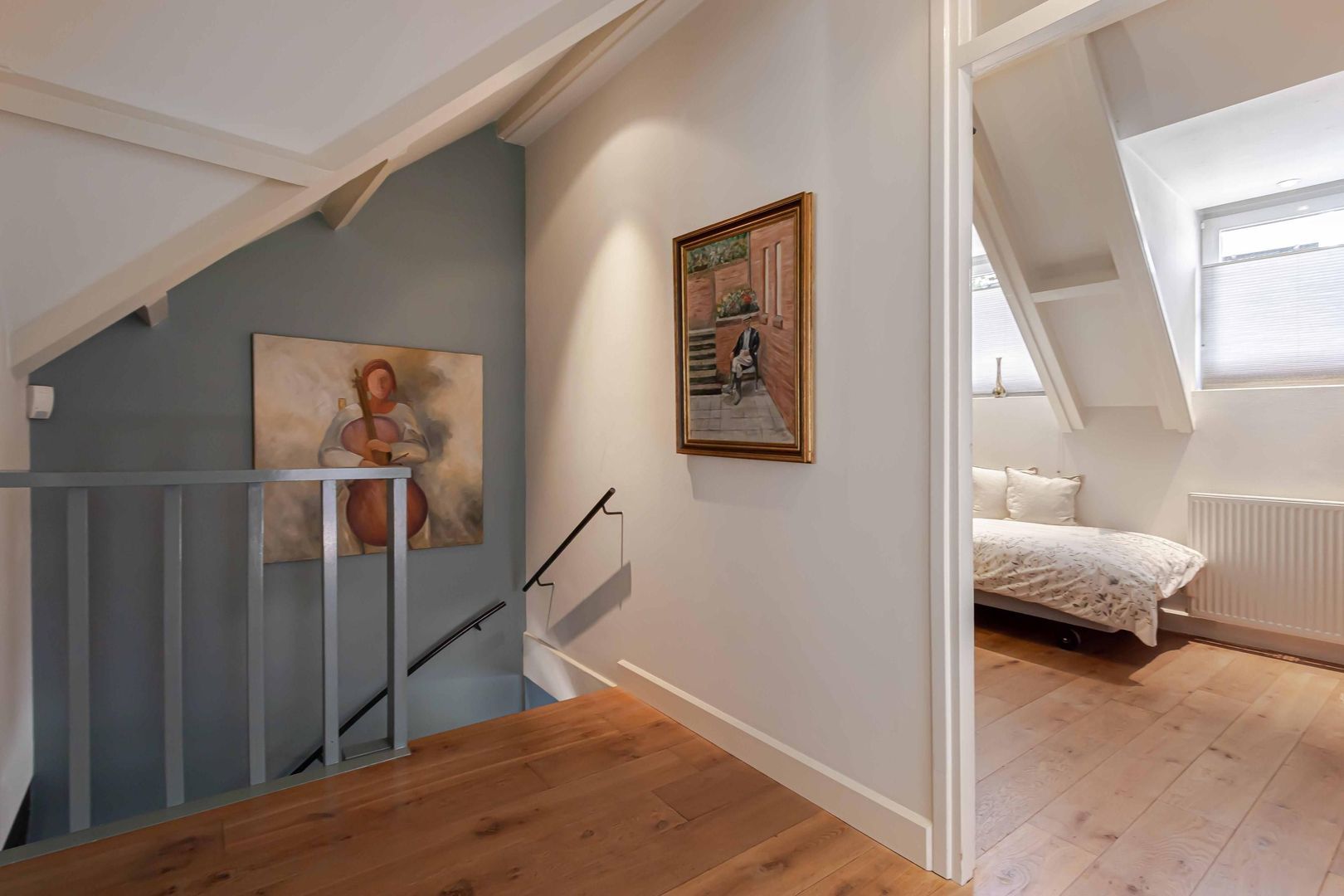 Mergelweg 89, Maastricht foto-13