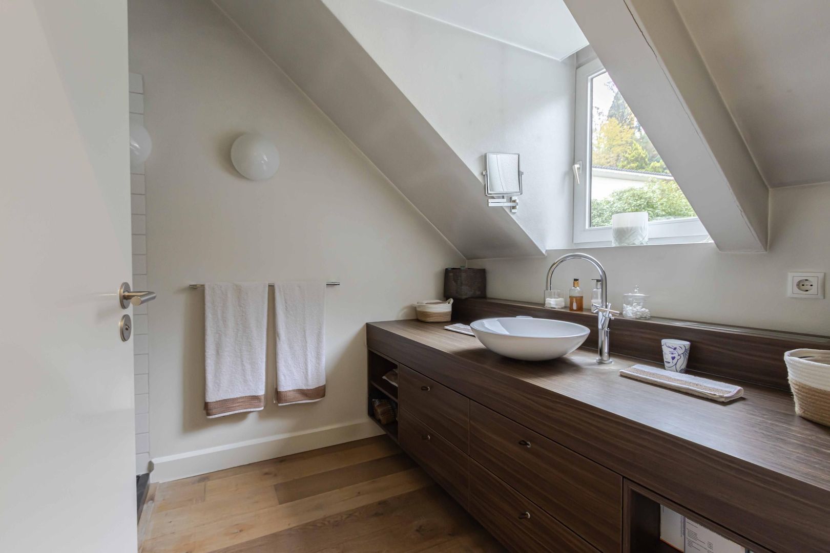 Mergelweg 89, Maastricht foto-19