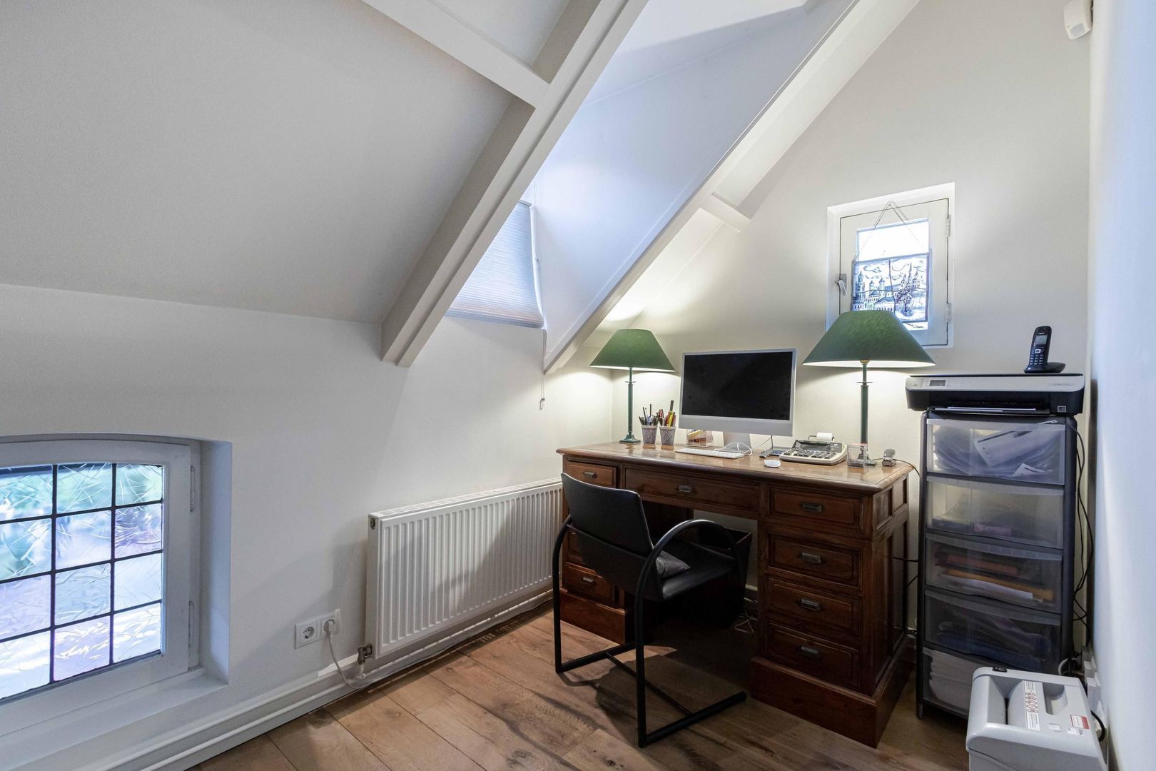 Mergelweg 89, Maastricht foto-18