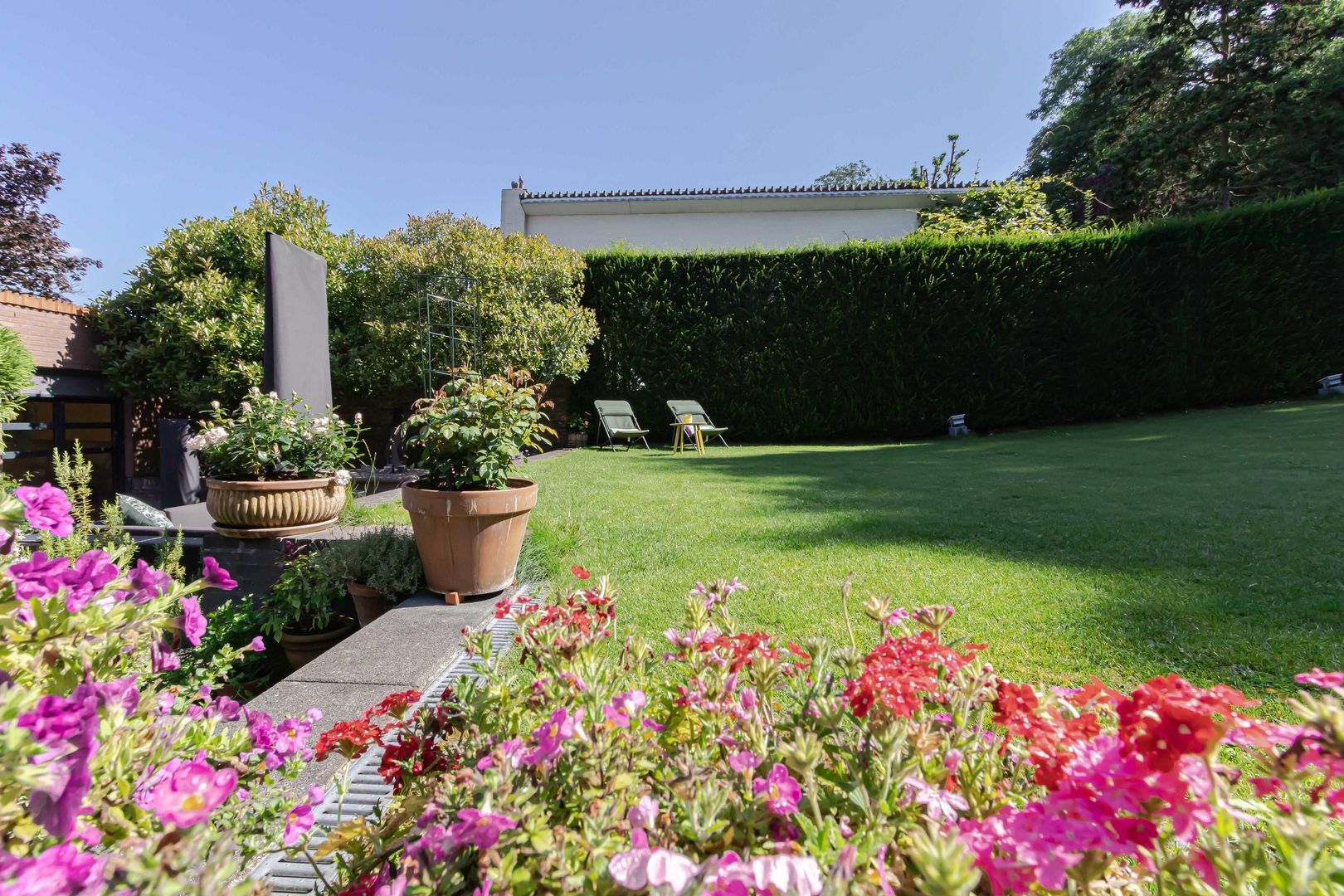 Mergelweg 89, Maastricht foto-21