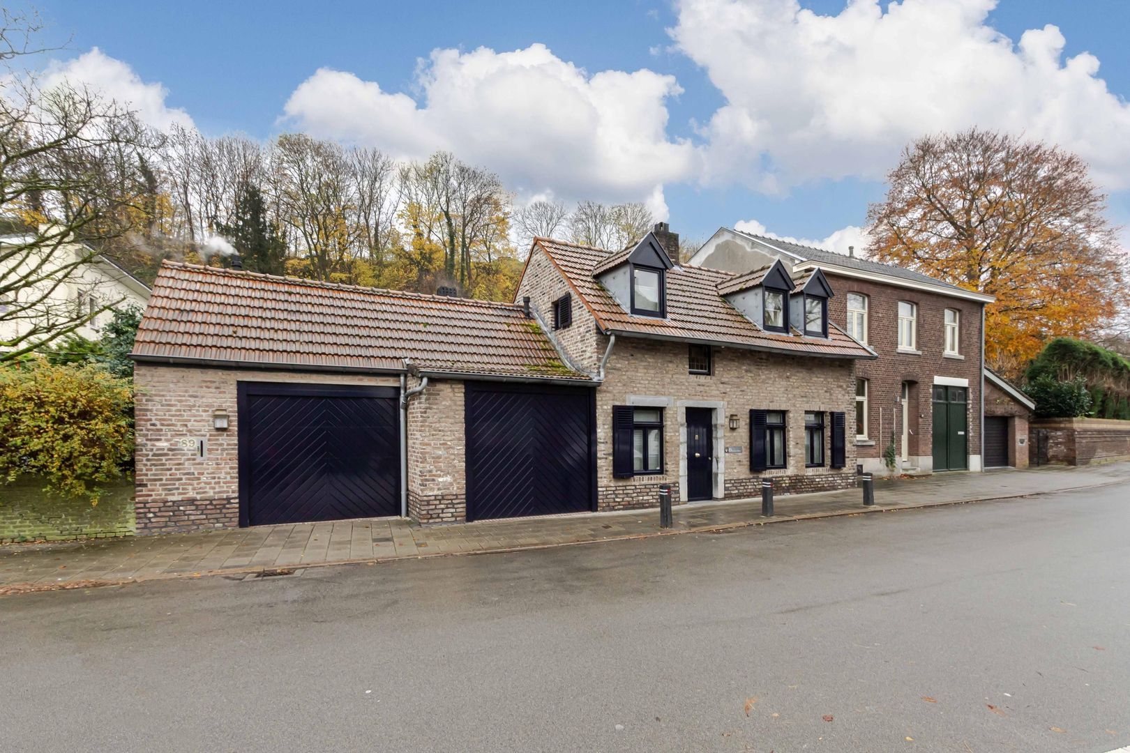 Mergelweg 89, Maastricht foto-32