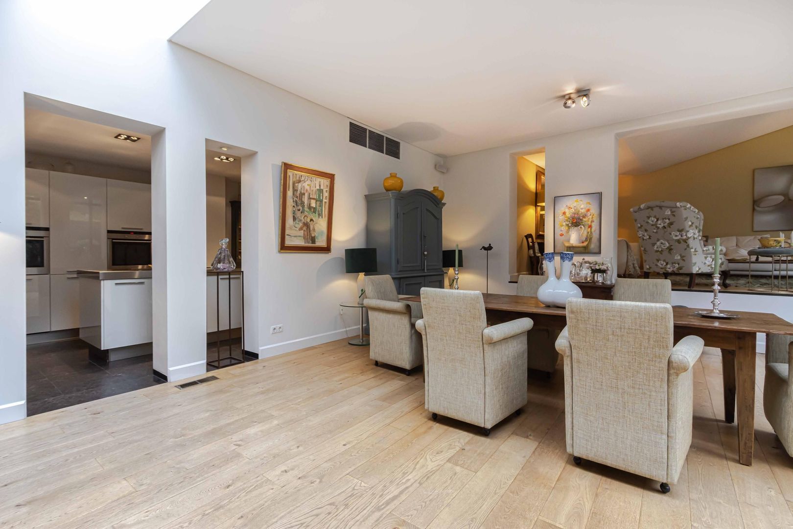 Mergelweg 89, Maastricht foto-8