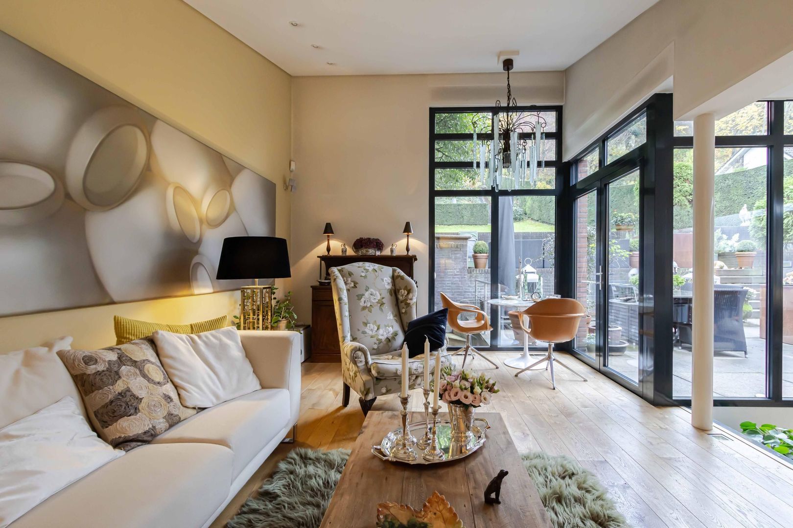 Mergelweg 89, Maastricht foto-9