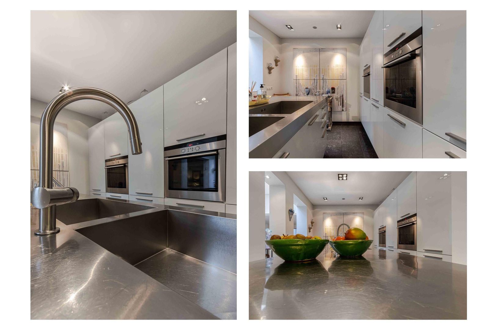 Mergelweg 89, Maastricht foto-11