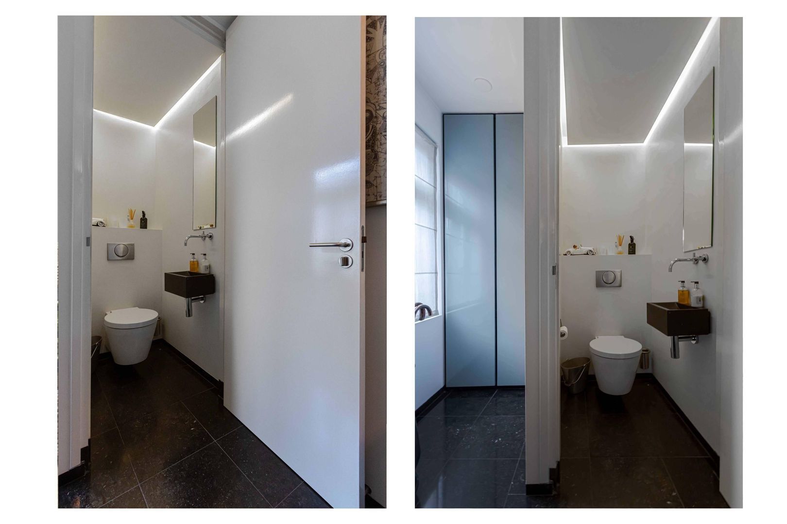 Mergelweg 89, Maastricht foto-20