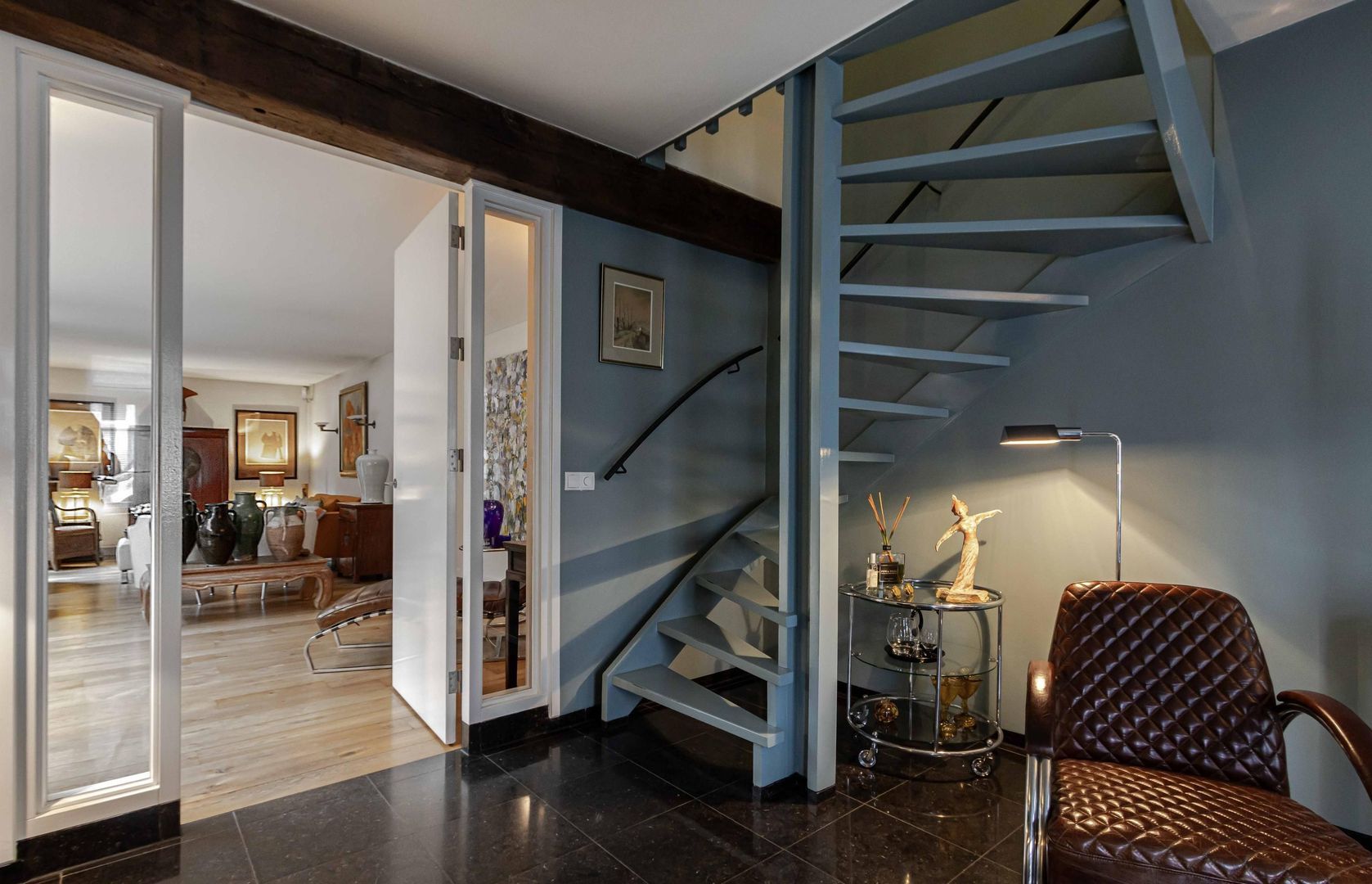 Mergelweg 89, Maastricht foto-5