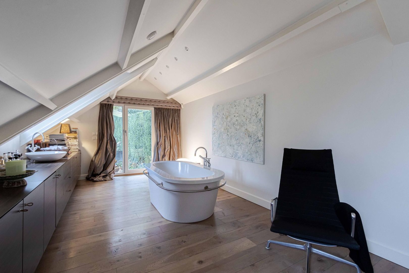 Mergelweg 89, Maastricht foto-15