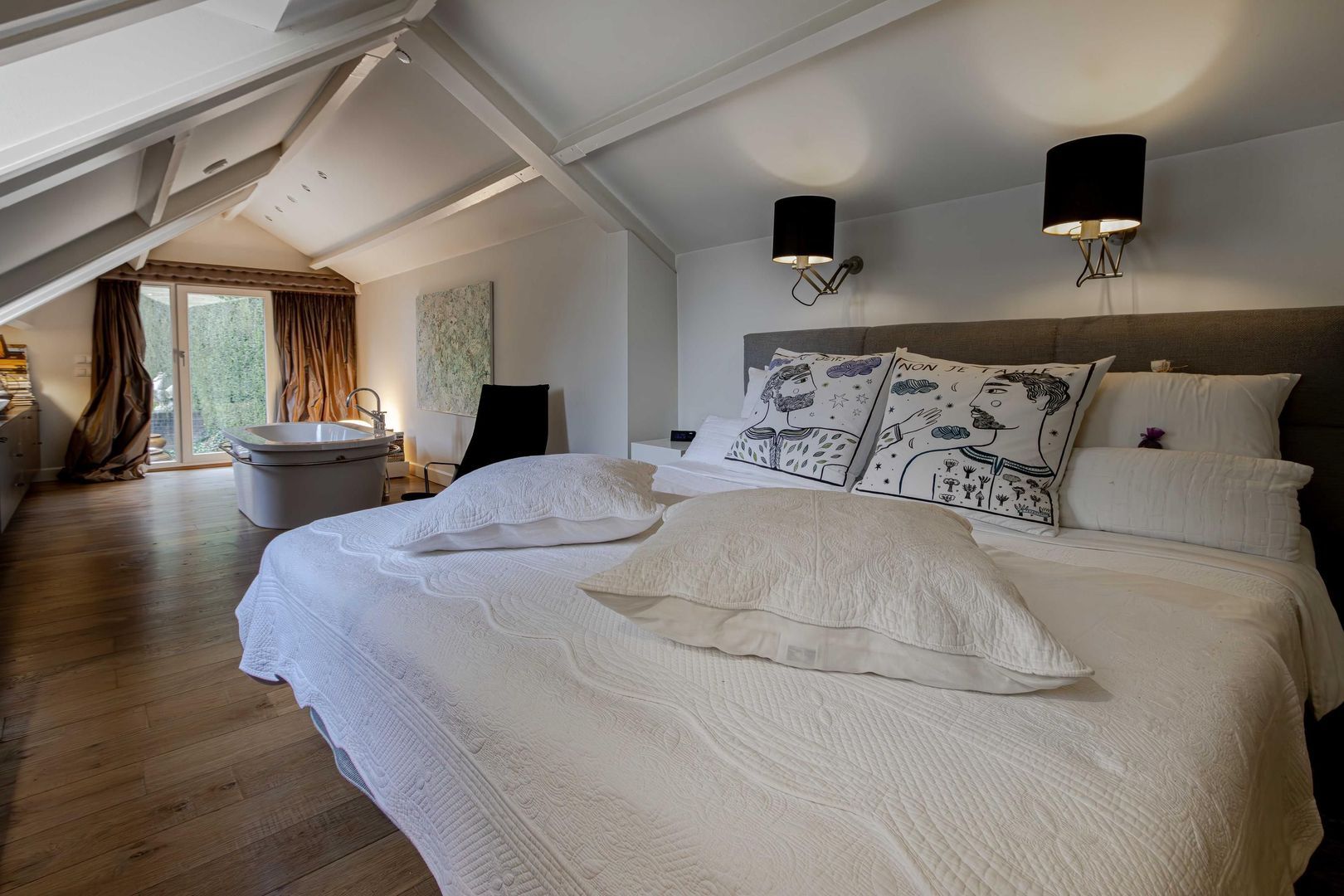 Mergelweg 89, Maastricht foto-14