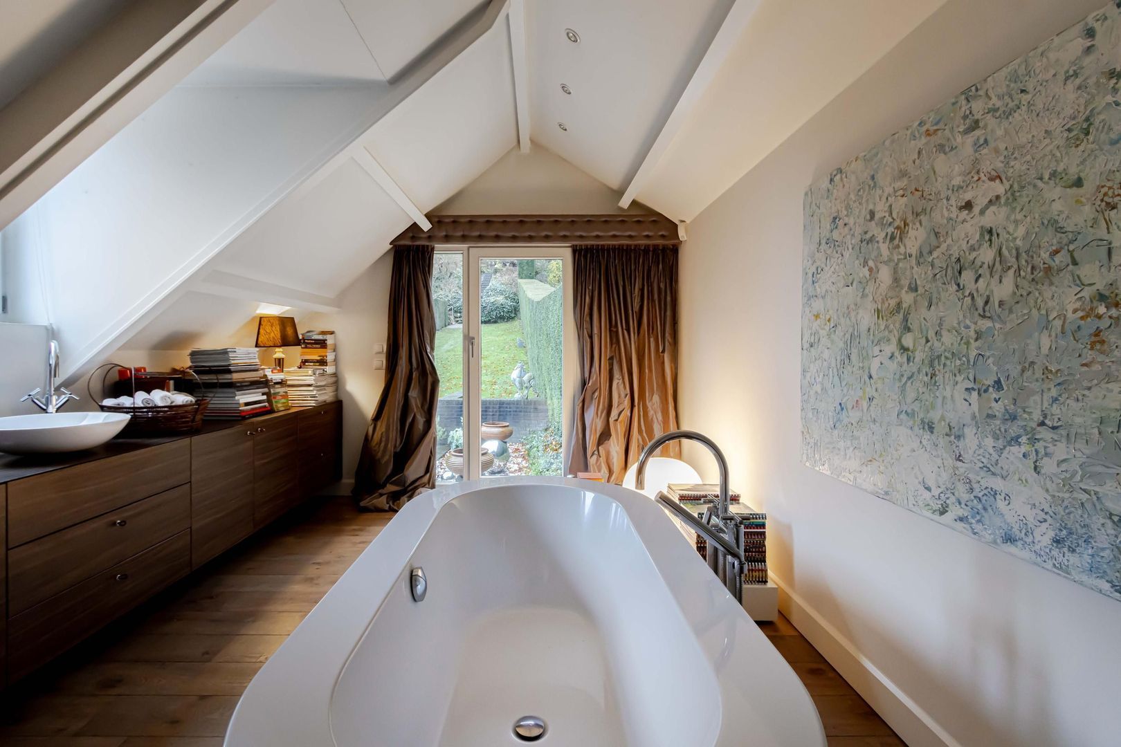 Mergelweg 89, Maastricht foto-16