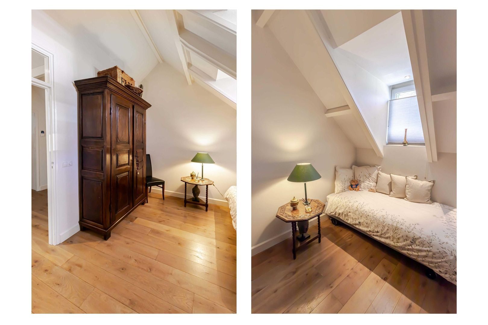 Mergelweg 89, Maastricht foto-17