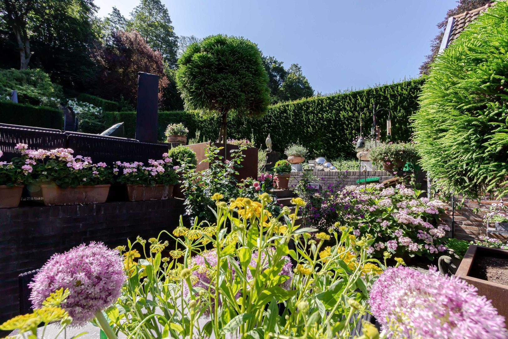 Mergelweg 89, Maastricht foto-23