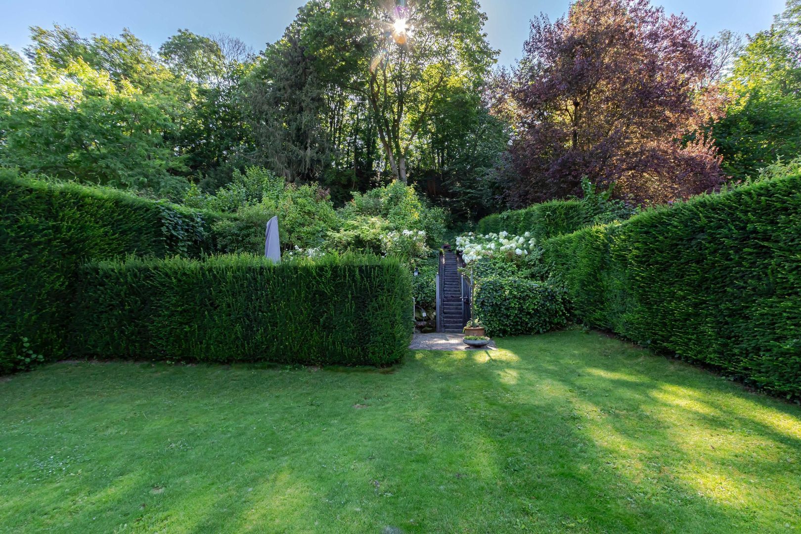 Mergelweg 89, Maastricht foto-24