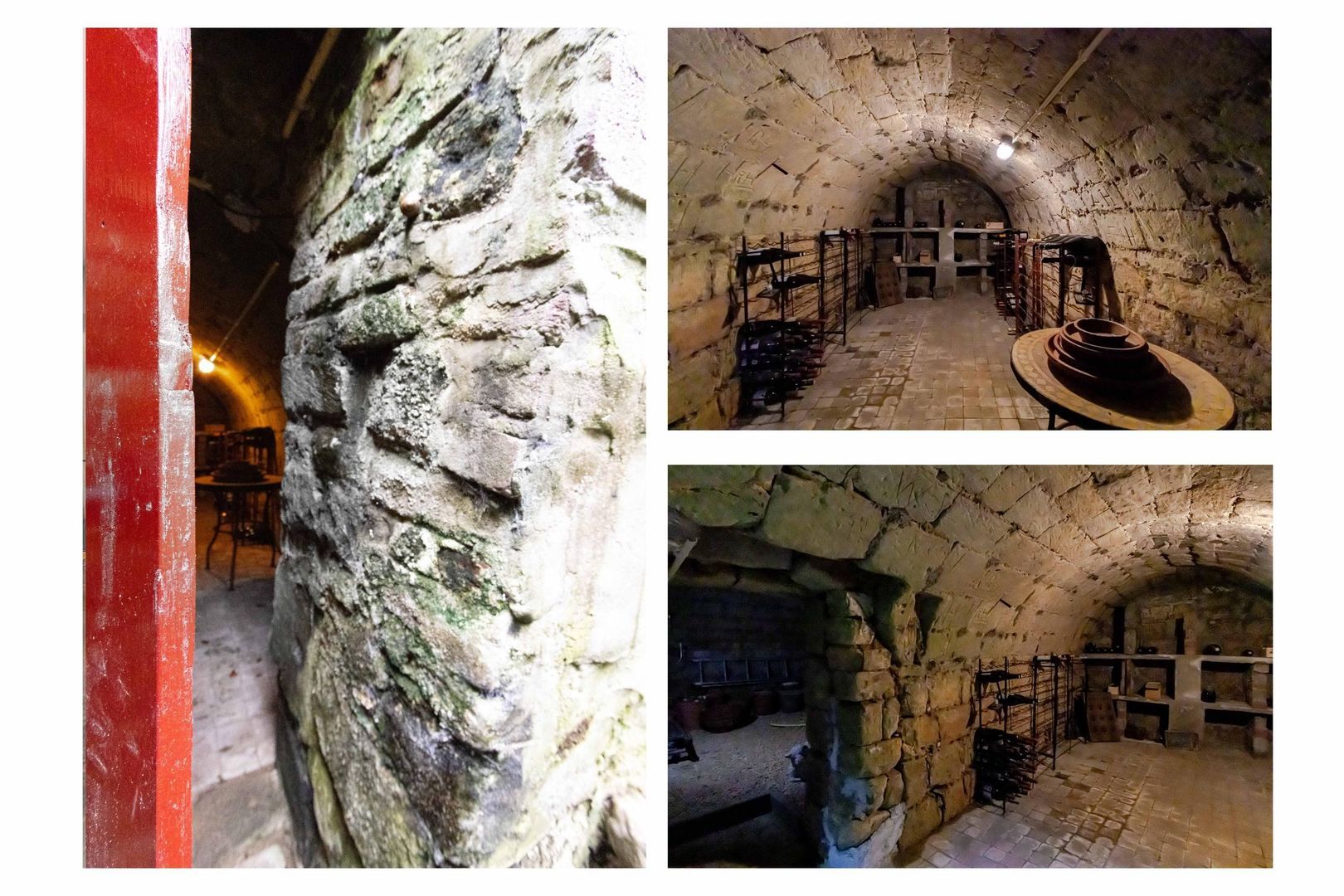 Mergelweg 89, Maastricht foto-25