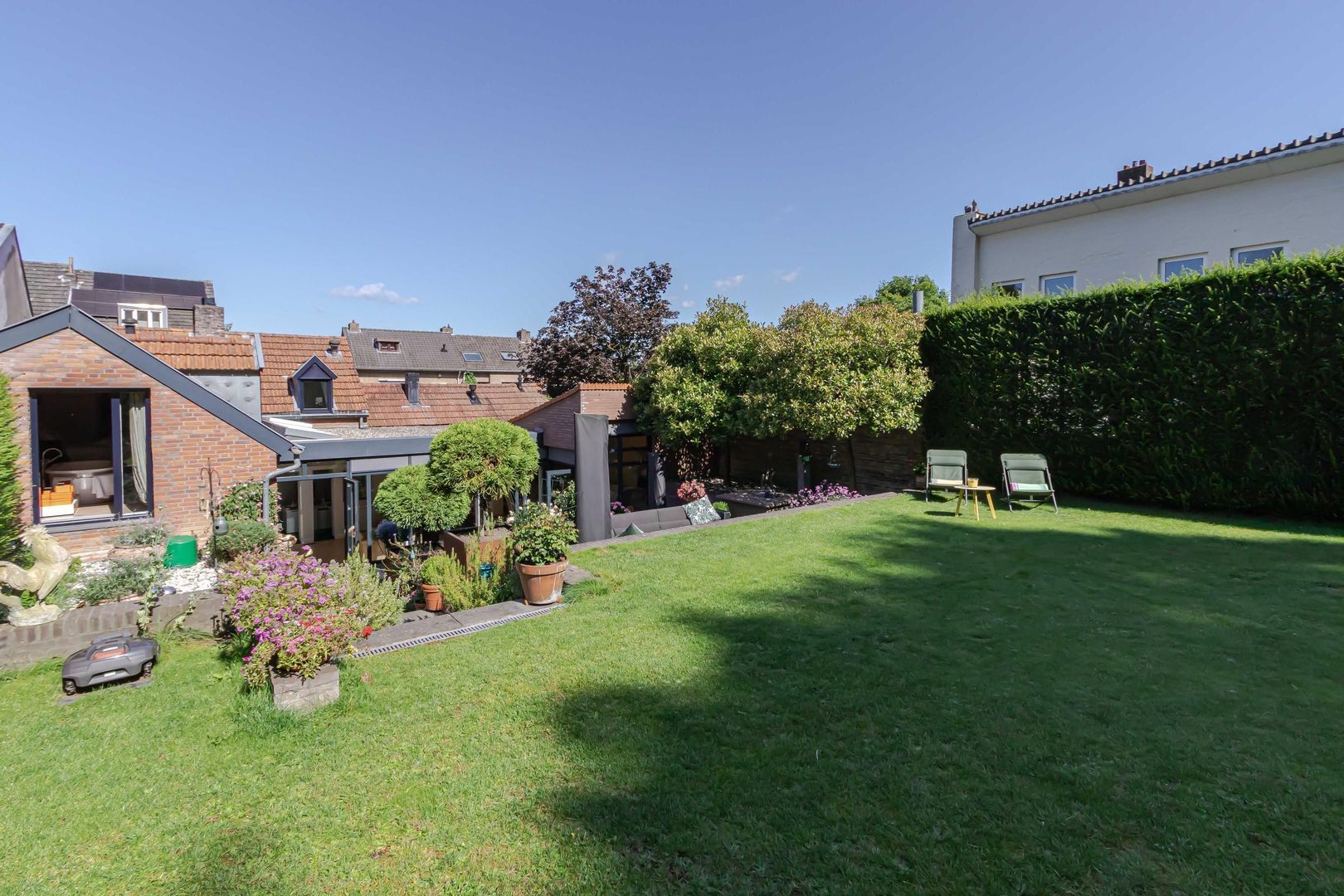 Mergelweg 89, Maastricht foto-27