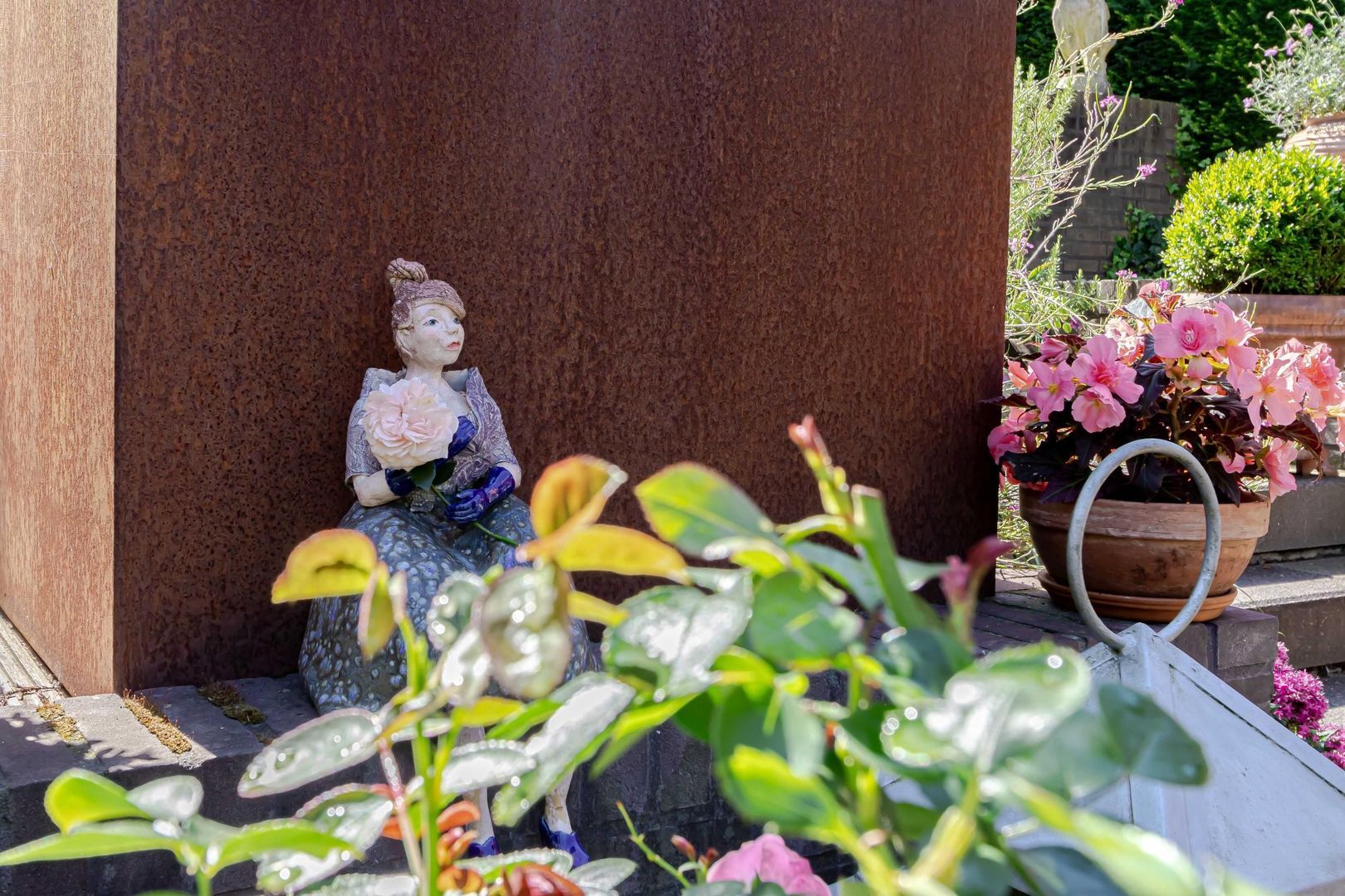 Mergelweg 89, Maastricht foto-29