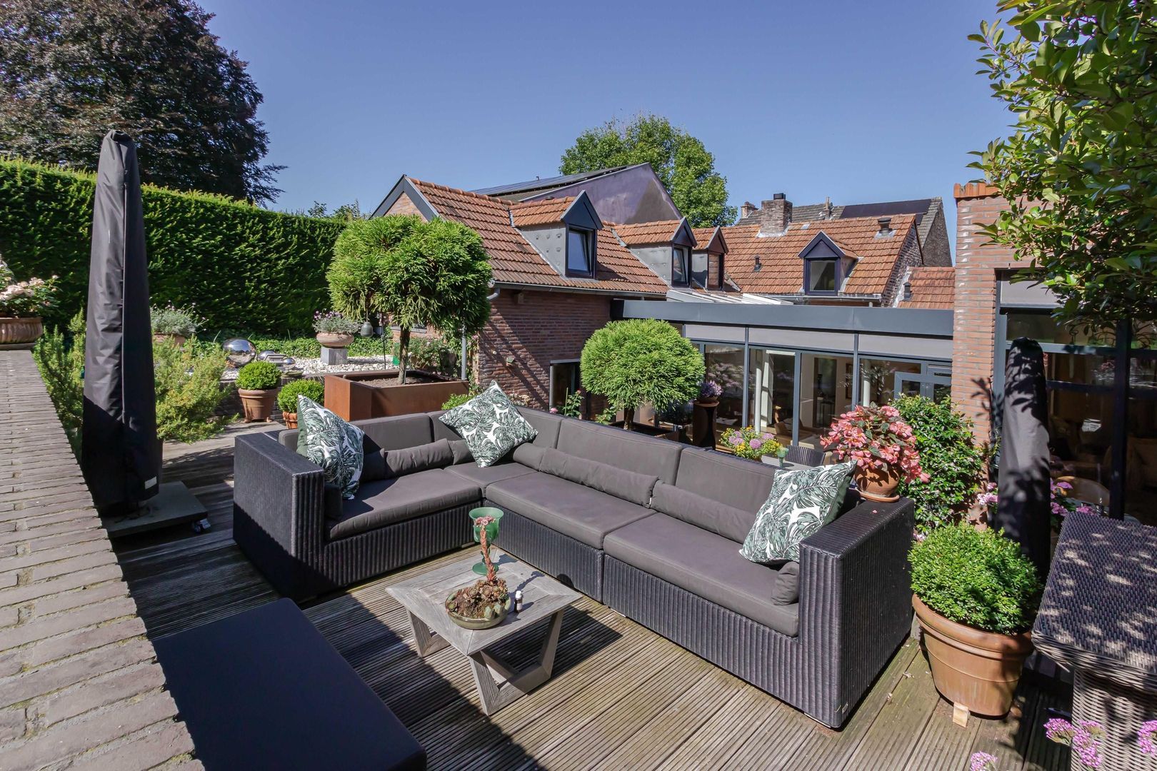 Mergelweg 89, Maastricht foto-28