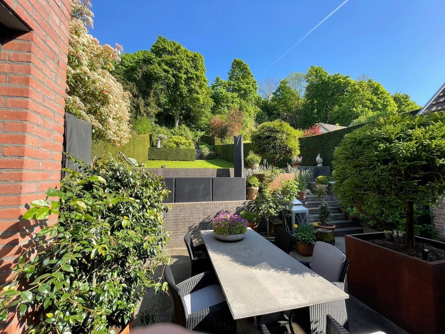 Mergelweg 89, Maastricht foto-0