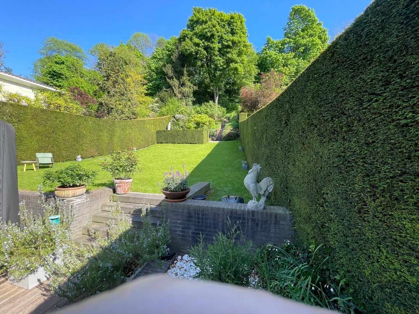 Mergelweg 89, Maastricht foto-30