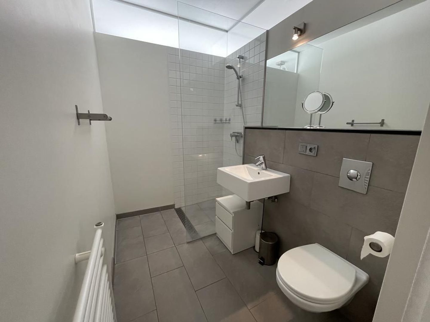 Wilhelminasingel 90 B 02, Maastricht foto-9