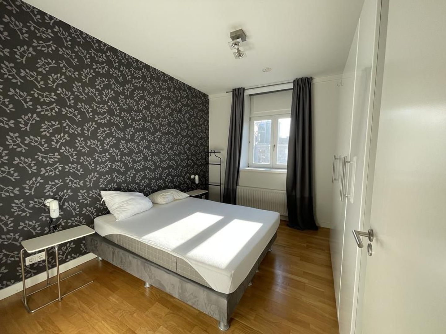 Wilhelminasingel 90 B 02, Maastricht foto-10