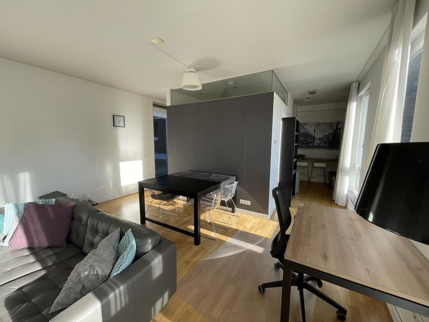 Wilhelminasingel 90 B 02, Maastricht foto-3