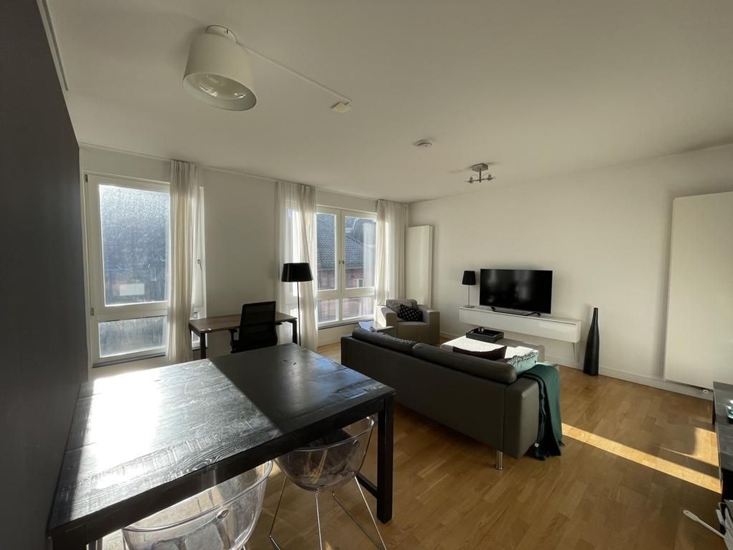 Wilhelminasingel 90 B 02, Maastricht foto-2