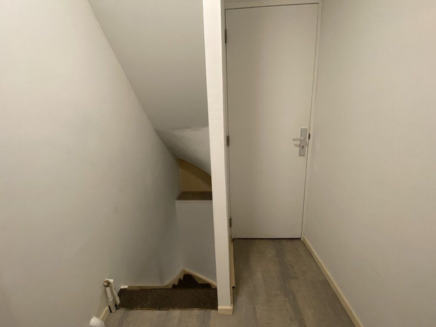 Frankenstraat 152 B 02, Maastricht foto-21