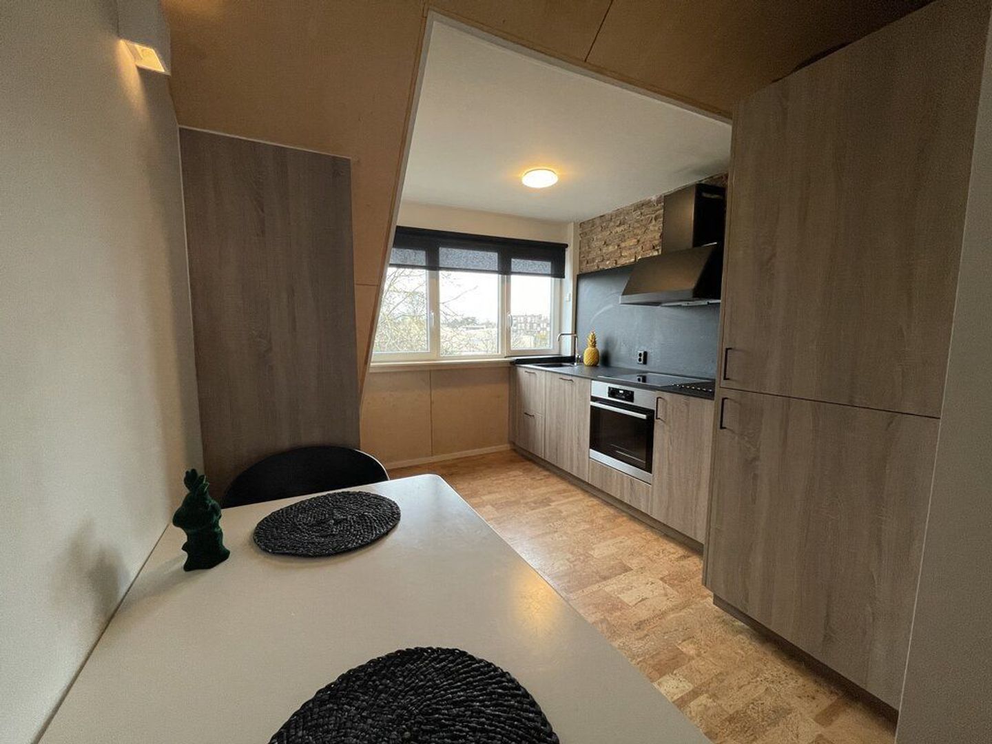 Frankenstraat 152 B 02, Maastricht foto-22